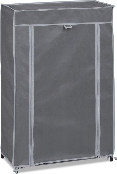 Produktbild Relaxdays Schuhschrank (60 x 30 x 90 cm)