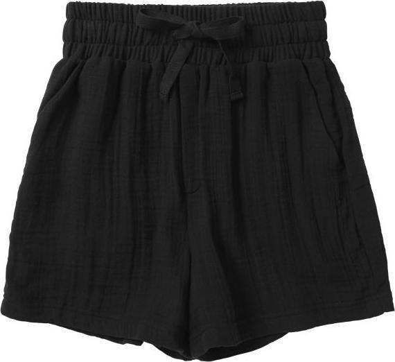 Immagine prodotto Mystic Flare Short (L)