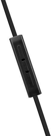 Produktbild Monster iSport SuperSlim (5 h, Kabellos)