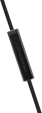 Produktbild Monster iSport SuperSlim (5 h, Kabellos)