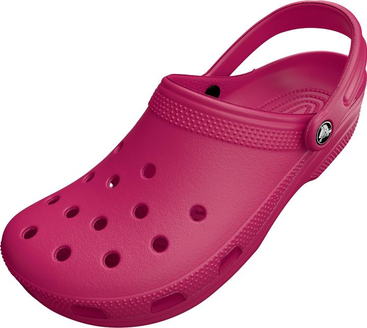 Image du produit Crocs Classic Clog (39, 40)