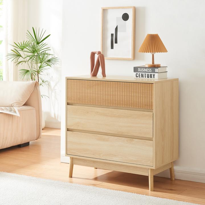 Immagine prodotto En.Casa Landskrona (80 x 40 x 79,5 cm)