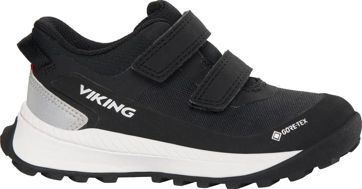 Produktbild Viking Kid's Expower GTX 2V (32)