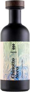 Image du produit De Kuyper MUYU Chinotto Nero by Simone Caporale 24% vol. 0,5l