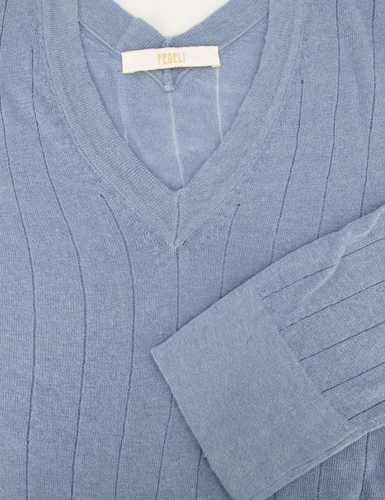 Produktbild Fedeli Sweater (S)
