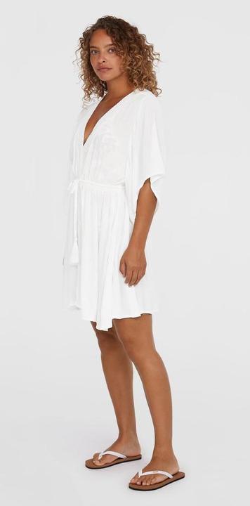 Immagine prodotto O'Neill Essentials Cover Up Dress (M)