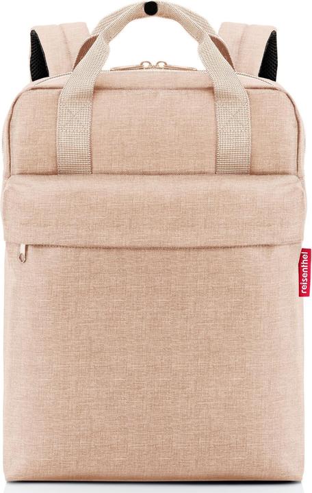 Image du produit reisenthel Allday (15 l)