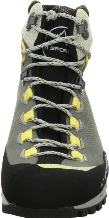 Actual product image La Sportiva Trango Tech Leather Woman Gtx (38.5)