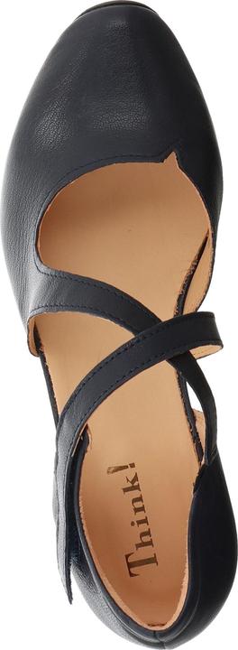 Image du produit Think! Pumps (36)