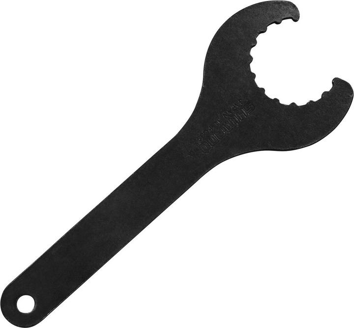 Produktbild Shimano TL-FC32 Innenlager