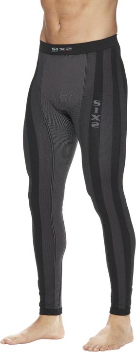 Produktbild Sixs Funktionsunterhose PNXL (S)