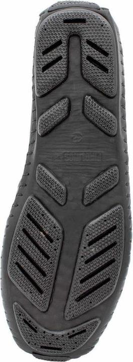Actual product image Pikolinos Slipper (42)