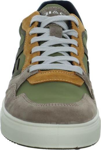 Actual product image Igi&co Sacha (41)