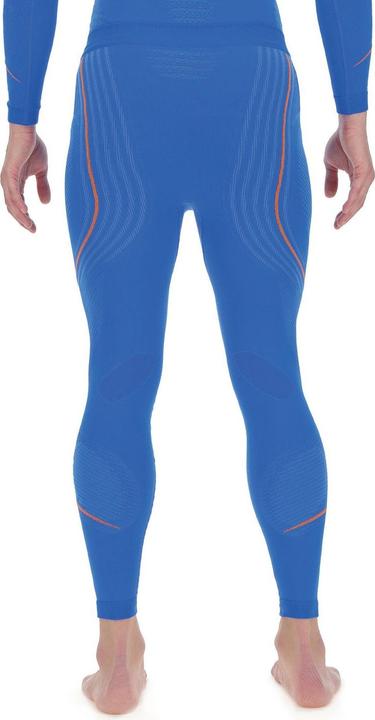 Produktbild UYN Thermohose Evolutyon (S/M)