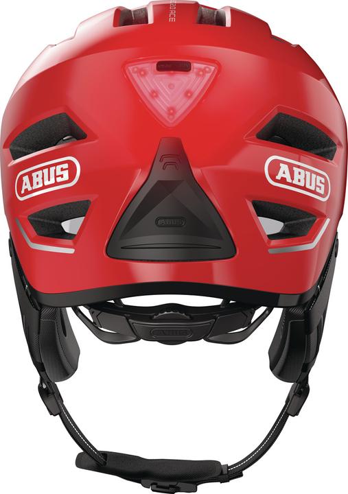 Actual product image Abus Pedelec 2.0 Ace (52 - 57 cm)