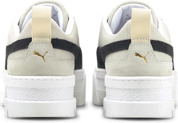 Produktbild Puma Schuhe Mayze - 85680 (38.5)