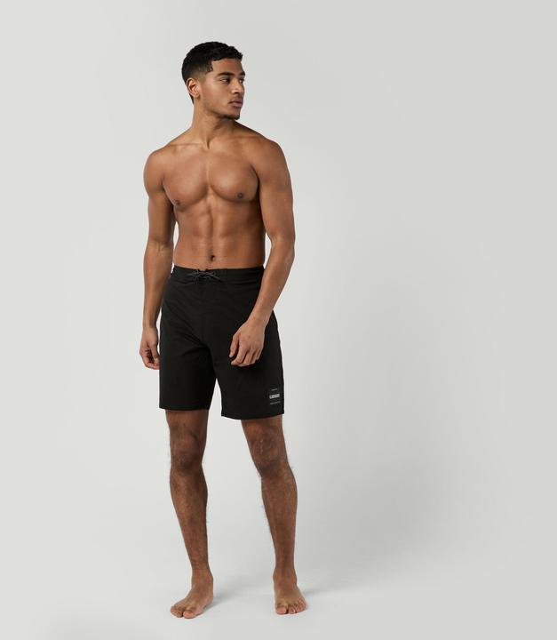 Image du produit Mystic Brand Boardshorts (32)