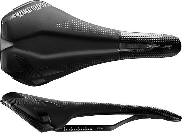 Produktbild Selle Italia X-LR Kit Carbonio Sattel