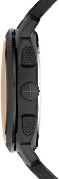 Immagine prodotto Michael Kors Lennox (Orologio da polso analogico, 37 mm)