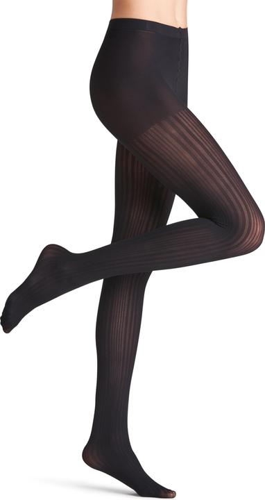 Actual product image Falke Prime Rib TI (60 DEN, 36 - 38)