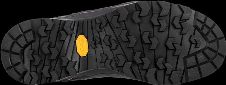 Immagine prodotto Salewa Alp Trainer 2 Mid GTX da donna (39)