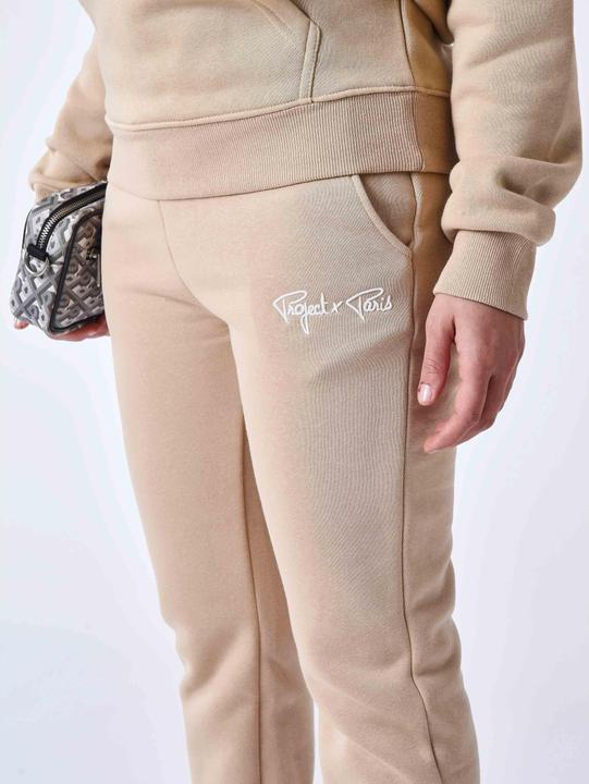 Actual product image Project X Paris Women's jogging suit (XS)