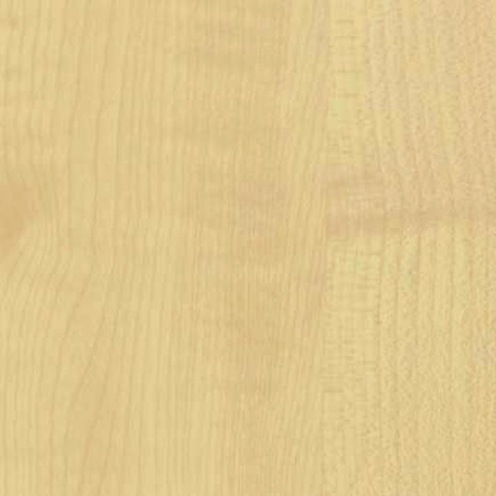 Nutritional values and ingredients Hammerbacher Conference table (80 x 80 cm)