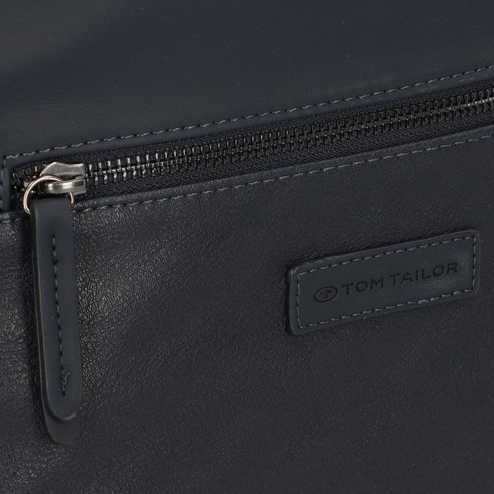 Image du produit Tom Tailor Gia Daypack 35 cm (11 l)