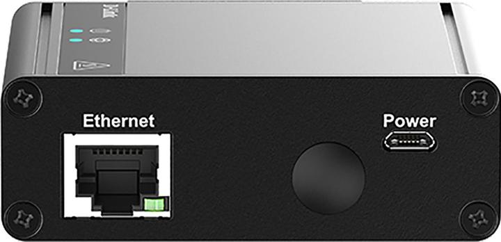 Actual product image D-Link 4g Lte modem