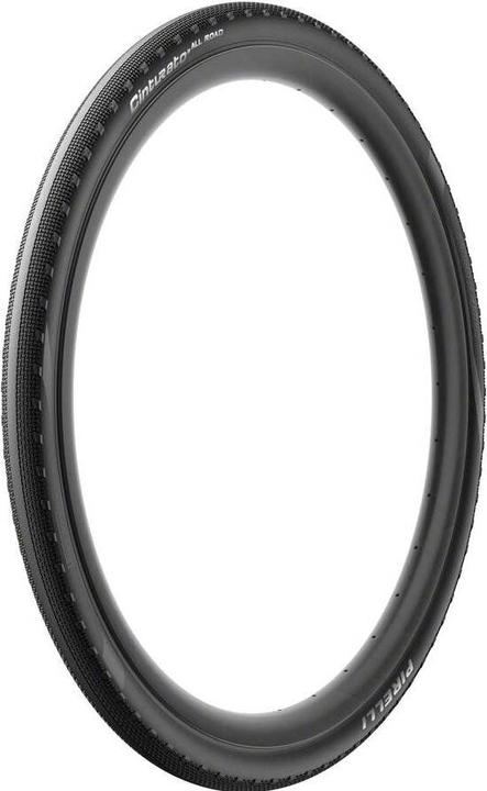 Produktbild Pirelli Cinturato Adventure TLR (50-622)
