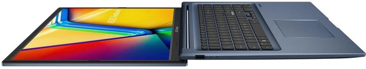 Immagine prodotto ASUS Vivobook 17 (17.30", Intel Core i7-1355U, 16 GB, 1000 GB, CH)
