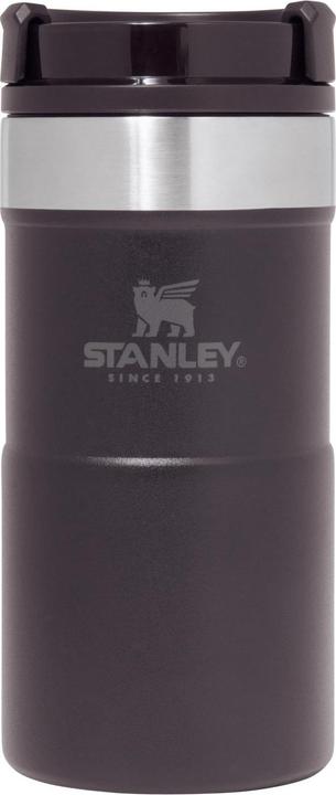 Actual product image Stanley 1913 Classic Neverleak (0.25 l)