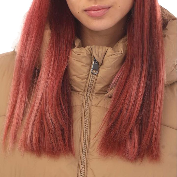 Produktbild Vero Moda Uppsala Steppjacke (32 D)