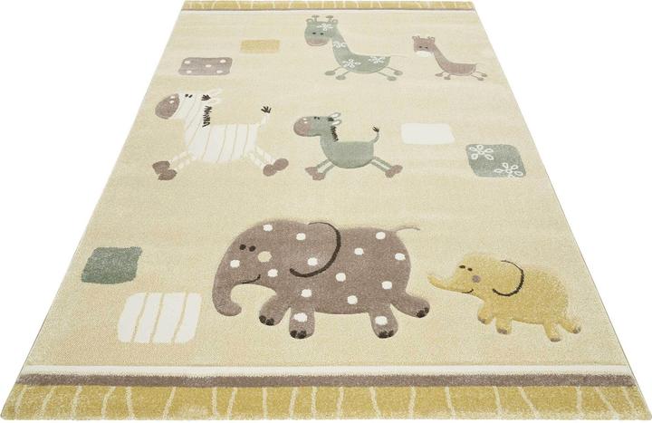 Produktbild Esprit Lucky Zoo 2.0 (200 x 290 cm)