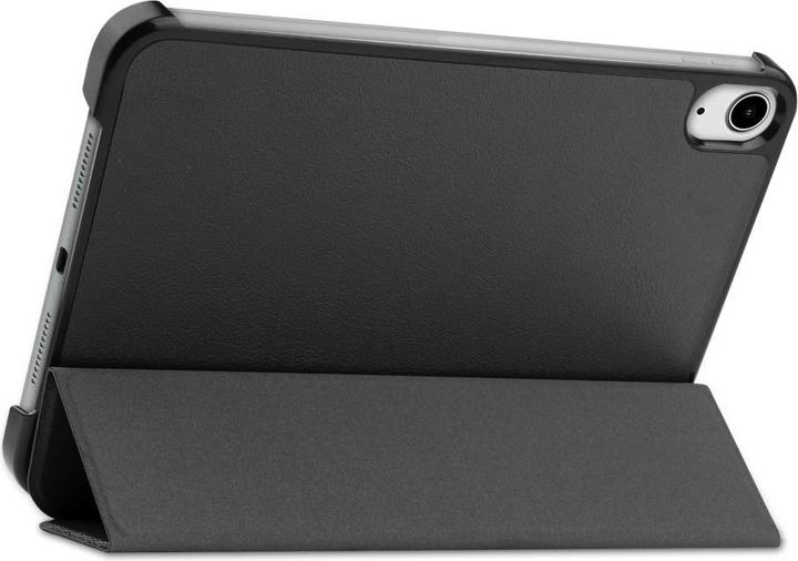 Immagine prodotto Ueli Express Tri-Fold (iPad mini 2021 (6a generazione))