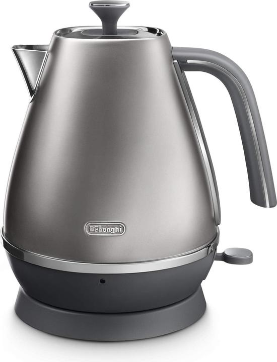 Image du produit De'Longhi KBI2001.S (1.70 l)