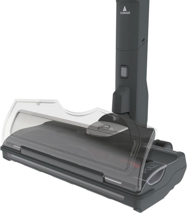 Produktbild Hoover HF522STH011