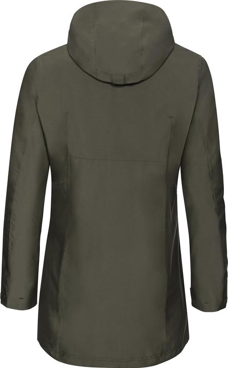 Produktbild Vaude Idris 3in1 III (M)