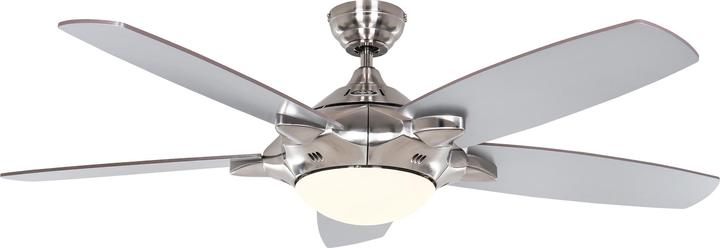 Immagine prodotto CasaFan Mercury (31 dB)