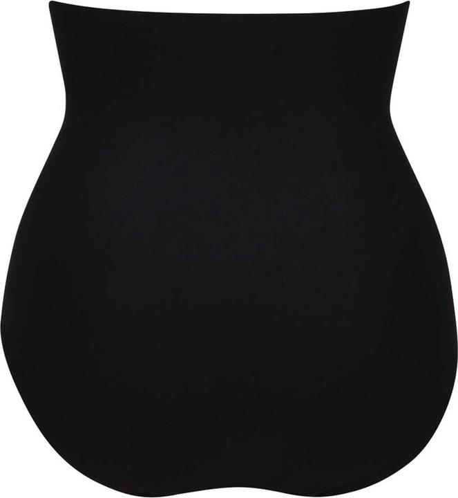 Image du produit Anita Slip Casual Stretch Essential Maternity Brief (Taille unique, lot de 2)