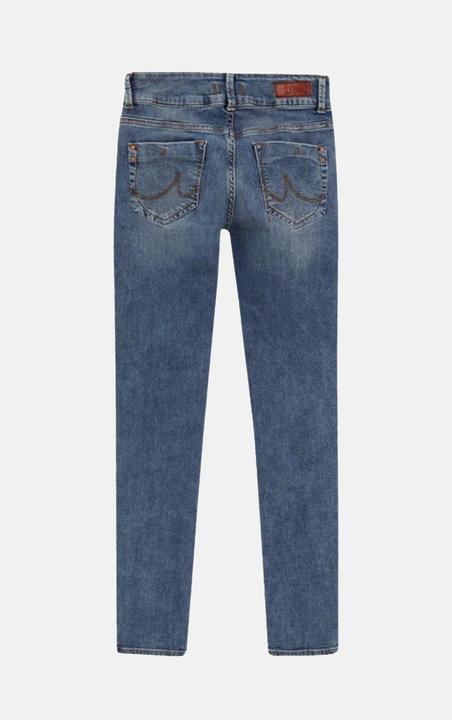 Produktbild Ltb Hose MOLLY Jeans (W31/L30)