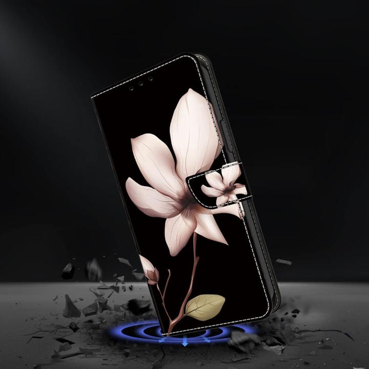Actual product image Cover-Discount Google Pixel 9 / 9 Pro - Case cover with motif (Google Pixel 9 Pro)