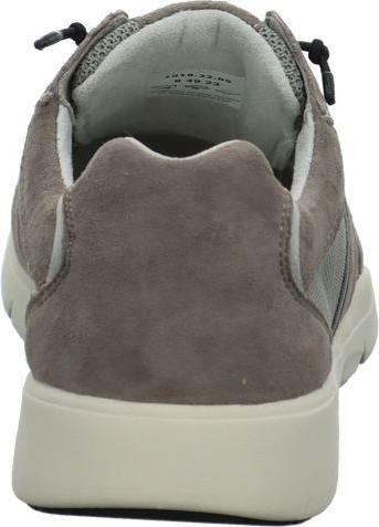 Image du produit Gabor Culotte (45)