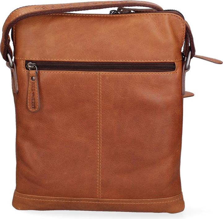 Produktbild Hill Burry Crossbody bag