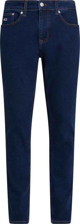 Tommy Hilfiger 10019728