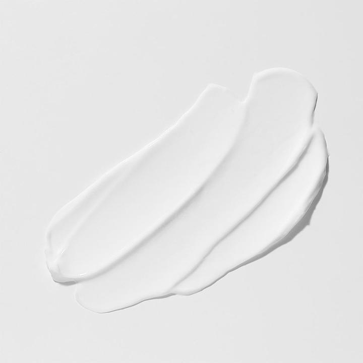 Produktbild Malin+Goetz Foaming Cream Cleanser (Schaum)