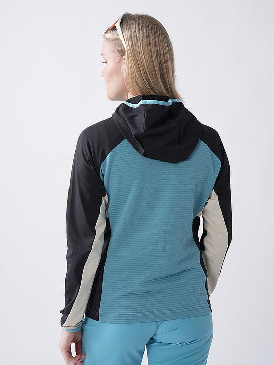 Produktbild Icepeak Basile (M)