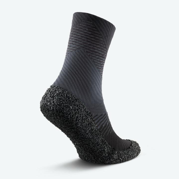 Immagine prodotto Skinners Compressione 2.0 (43 - 44)
