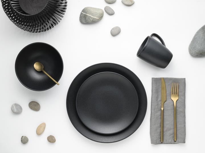 Image du produit CreaTable Soft Touch (16 pièce(s))