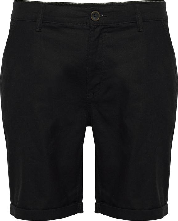 Blend BHShorts - 20715214